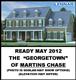 41852  Red Tartan Way , Ashburn, VA