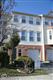 46786  Vermont Maple Terrace , Sterling, VA