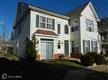 44246  Shehawken Terrace , Ashburn, VA