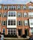 22758  Verde Gate Terrace , Ashburn, VA