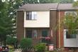 312  Sanderson Drive , Sterling, VA