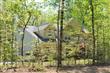 20552  Tanager Place , Leesburg, VA