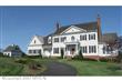 19979 Willowin Farm Lane, Purcellville, VA 20132