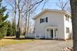 40940  Lewis Court , Leesburg, VA