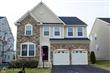 25021  White Sands Drive , Chantilly, VA