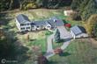 19169 Silcott Springs Road, Purcellville, VA 20132