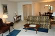 19385  Cypress Ridge Terrace , Leesburg, VA