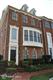43797  Apache Wells Terrace , Leesburg, VA