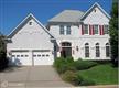 43525  Jackson Hole Circle , Leesburg, VA