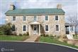 17131 Silver Charm Place, Leesburg, VA 20176