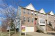 47700  Bowline Terrace , Potomac Falls, VA