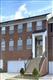 809  Kendra Terrace NE, Leesburg, VA