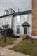 20146  Crew Square , Ashburn, VA