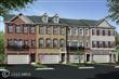 0  Prairie Fire Square , Aldie, VA