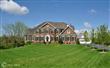 24051 Laceys Tavern Court, Aldie, VA 20105