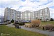 19365  Cypress Ridge Terrace , Leesburg, VA