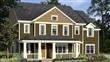 24941  Quimby Oaks Place , Aldie, VA