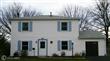 201  Church Road , Sterling, VA