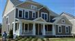 24945  Quimby Oaks Place , Aldie, VA