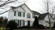 21308  Hidden Pond Place , Broadlands, VA