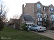 21101  Twinridge Square , Sterling, VA