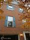 45579  Trestle Terrace , Sterling, VA