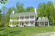 15571 Ashbury Church Road, Purcellville, VA 20132