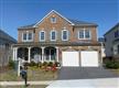 42036  Foley Headwaters Street , Aldie, VA