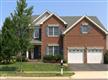 43088  Valiant Drive , Chantilly, VA