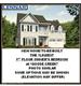 0  Ash Tree Drive , Ashburn, VA