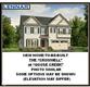 0  Ash Tree Drive , Ashburn, VA