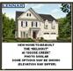 0  Ash Tree Drive , Ashburn, VA