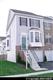 43442  Interval Street , Chantilly, VA