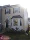 1015  Smartts Lane NE