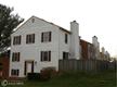 947  Sherwood Court , Sterling, VA
