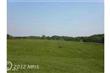 37751 Snickersville Turnpike, Purcellville, VA 20132