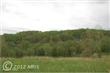 37751 Snickersville Turnpike, Purcellville, VA 20132