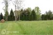 37751 Snickersville Turnpike, Purcellville, VA 20132