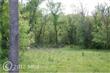 37751 Snickersville Turnpike, Purcellville, VA 20132