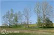 37751 Snickersville Turnpike, Purcellville, VA 20132