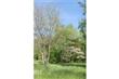 37751 Snickersville Turnpike, Purcellville, VA 20132