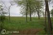 37751 Snickersville Turnpike, Purcellville, VA 20132