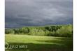 37751 Snickersville Turnpike, Purcellville, VA 20132