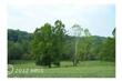 37751 Snickersville Turnpike, Purcellville, VA 20132