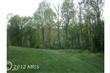 37751 Snickersville Turnpike, Purcellville, VA 20132