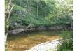 37751 Snickersville Turnpike, Purcellville, VA 20132
