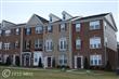20922 Houseman Terrace, Ashburn, VA 20148