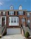 841  Revelstore Terrace NE, Leesburg, VA