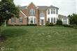 24128  Pleasant Ridge Place , Aldie, VA