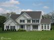37324  Franklins Ford Place , Purcellville, VA